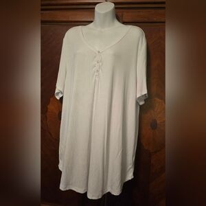 Lularoe Bailey Top 3X